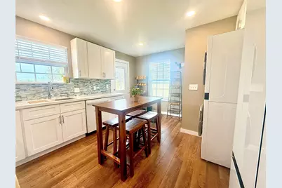 3862 Fm 521, Brazoria, TX 77422 - Photo 8