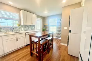 3862 FM521, Brazoria, TX 77422 - Photo 8