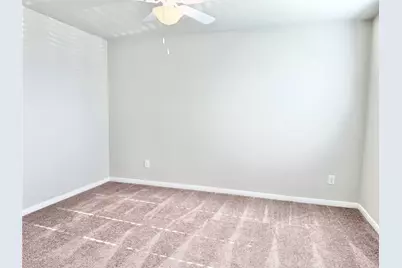 514 N 6th Street, La Porte, TX 77571 - Photo 14