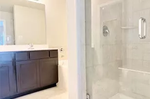 514 N 6th St, La Porte, TX 77571 - Photo 26