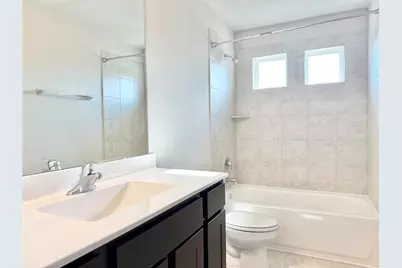 514 N 6th Street, La Porte, TX 77571 - Photo 16