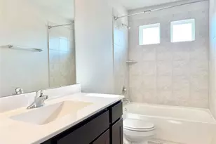 514 N 6th St, La Porte, TX 77571 - Photo 16