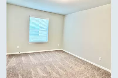 514 N 6th Street, La Porte, TX 77571 - Photo 18