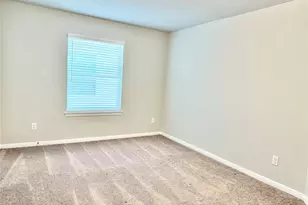 514 N 6th St, La Porte, TX 77571 - Photo 18