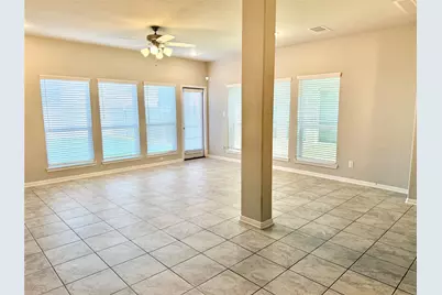 514 N 6th Street, La Porte, TX 77571 - Photo 6