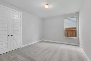 31507 Meadow Run Ln, Fulshear, TX 77423 - Photo 14