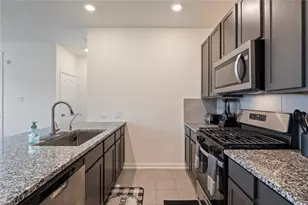 7318 Donnino Dr, Texas City, TX 77591 - Photo 14