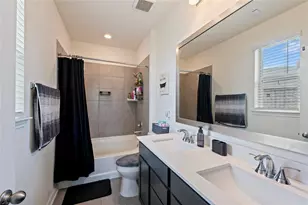 7318 Donnino Dr, Texas City, TX 77591 - Photo 22
