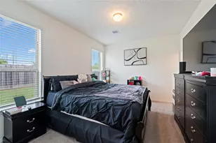 7318 Donnino Dr, Texas City, TX 77591 - Photo 20