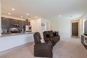 7318 Donnino Dr, Texas City, TX 77591 - Photo 10