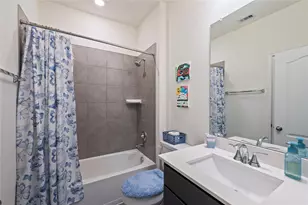 7318 Donnino Dr, Texas City, TX 77591 - Photo 18