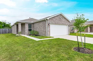 7318 Donnino Dr, Texas City, TX 77591 - Photo 2