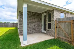 7318 Donnino Dr, Texas City, TX 77591 - Photo 24