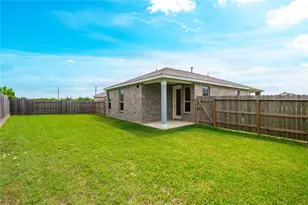 7318 Donnino Dr, Texas City, TX 77591 - Photo 26