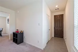 7318 Donnino Dr, Texas City, TX 77591 - Photo 6