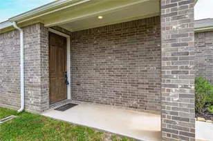 7318 Donnino Dr, Texas City, TX 77591 - Photo 4