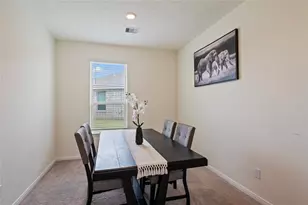 7318 Donnino Dr, Texas City, TX 77591 - Photo 8
