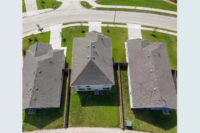 6443 Escondido Dr, Rosharon, TX 77583 - Photo 22
