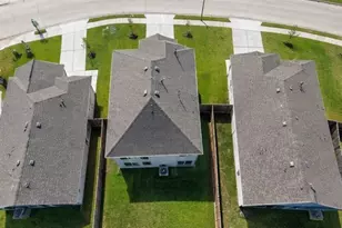 6443 Escondido Dr, Rosharon, TX 77583 - Photo 22
