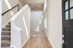 6443 Escondido Dr, Rosharon, TX 77583 - Photo 6