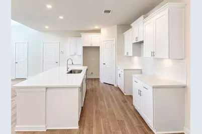 6443 Escondido Dr, Rosharon, TX 77583 - Photo 10