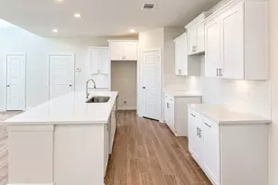 6443 Escondido Dr, Rosharon, TX 77583 - Photo 10