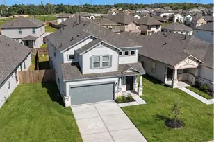 6443 Escondido Dr, Rosharon, TX 77583 - Photo 4