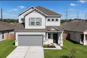 6443 Escondido Dr, Rosharon, TX 77583 - Photo 2