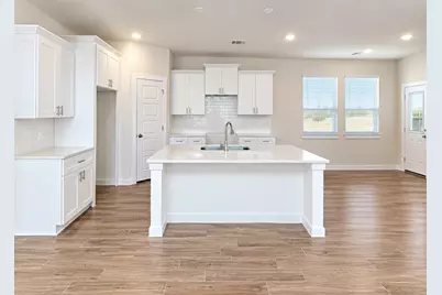 6443 Escondido Dr, Rosharon, TX 77583 - Photo 8