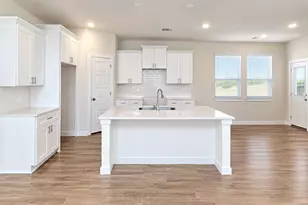 6443 Escondido Dr, Rosharon, TX 77583 - Photo 8