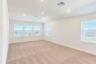 6443 Escondido Dr, Rosharon, TX 77583 - Photo 18