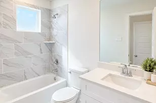 6443 Escondido Dr, Rosharon, TX 77583 - Photo 14