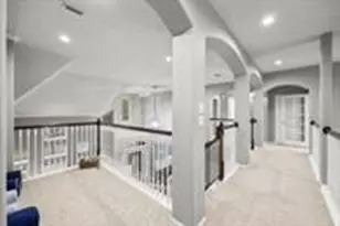 10822 Cornwall Ln, Missouri City, TX 77459 - Photo 28