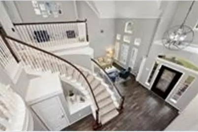 10822 Cornwall Lane, Missouri City, TX 77459 - Photo 2