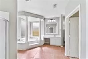 10822 Cornwall Ln, Missouri City, TX 77459 - Photo 22