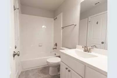 2831 Maple Oak Lane, Manvel, TX 77578 - Photo 28