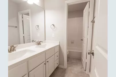 2831 Maple Oak Lane, Manvel, TX 77578 - Photo 34