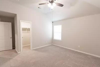 2831 Maple Oak Lane, Manvel, TX 77578 - Photo 32