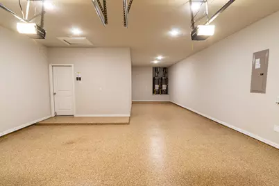 2831 Maple Oak Lane, Manvel, TX 77578 - Photo 40
