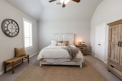 2831 Maple Oak Lane, Manvel, TX 77578 - Photo 12