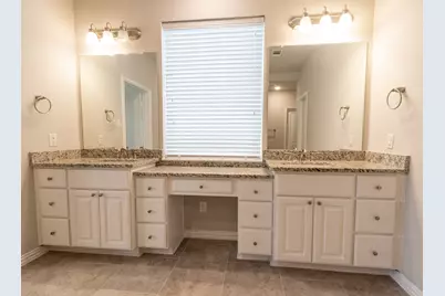 2831 Maple Oak Lane, Manvel, TX 77578 - Photo 20
