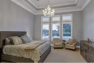 10210 Grape Creek Grove Lane, Cypress, TX 77433 - Photo 22