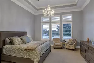 10210 Grape Creek Grove Ln, Cypress, TX 77433 - Photo 22