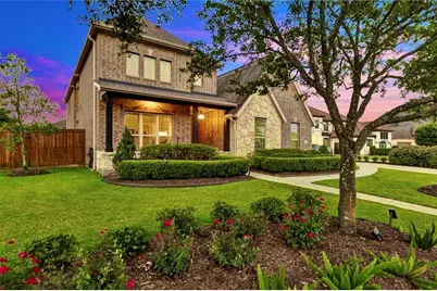 10210 Grape Creek Grove Lane, Cypress, TX 77433 - Photo 6