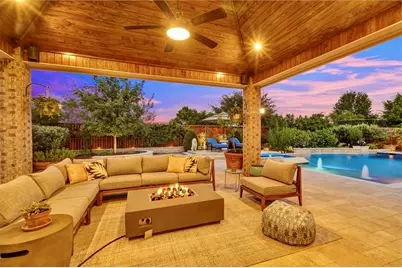 10210 Grape Creek Grove Lane, Cypress, TX 77433 - Photo 2