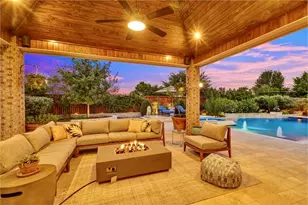 10210 Grape Creek Grove Ln, Cypress, TX 77433 - Photo 2