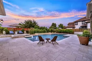 10210 Grape Creek Grove Ln, Cypress, TX 77433 - Photo 1