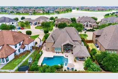 10210 Grape Creek Grove Lane, Cypress, TX 77433 - Photo 4