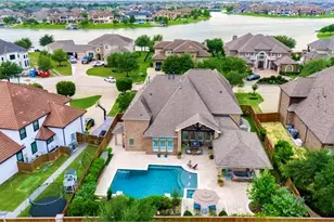 10210 Grape Creek Grove Ln, Cypress, TX 77433 - Photo 4