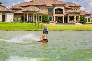 10210 Grape Creek Grove Ln, Cypress, TX 77433 - Photo 46